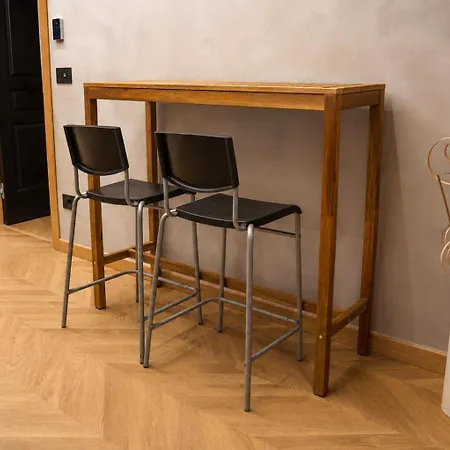 Bed and Breakfast Da Aulisio 3*